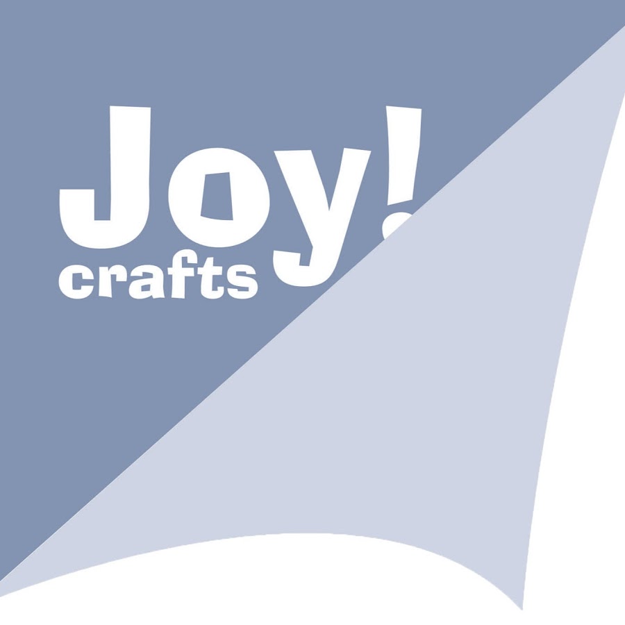 Joy Crafts